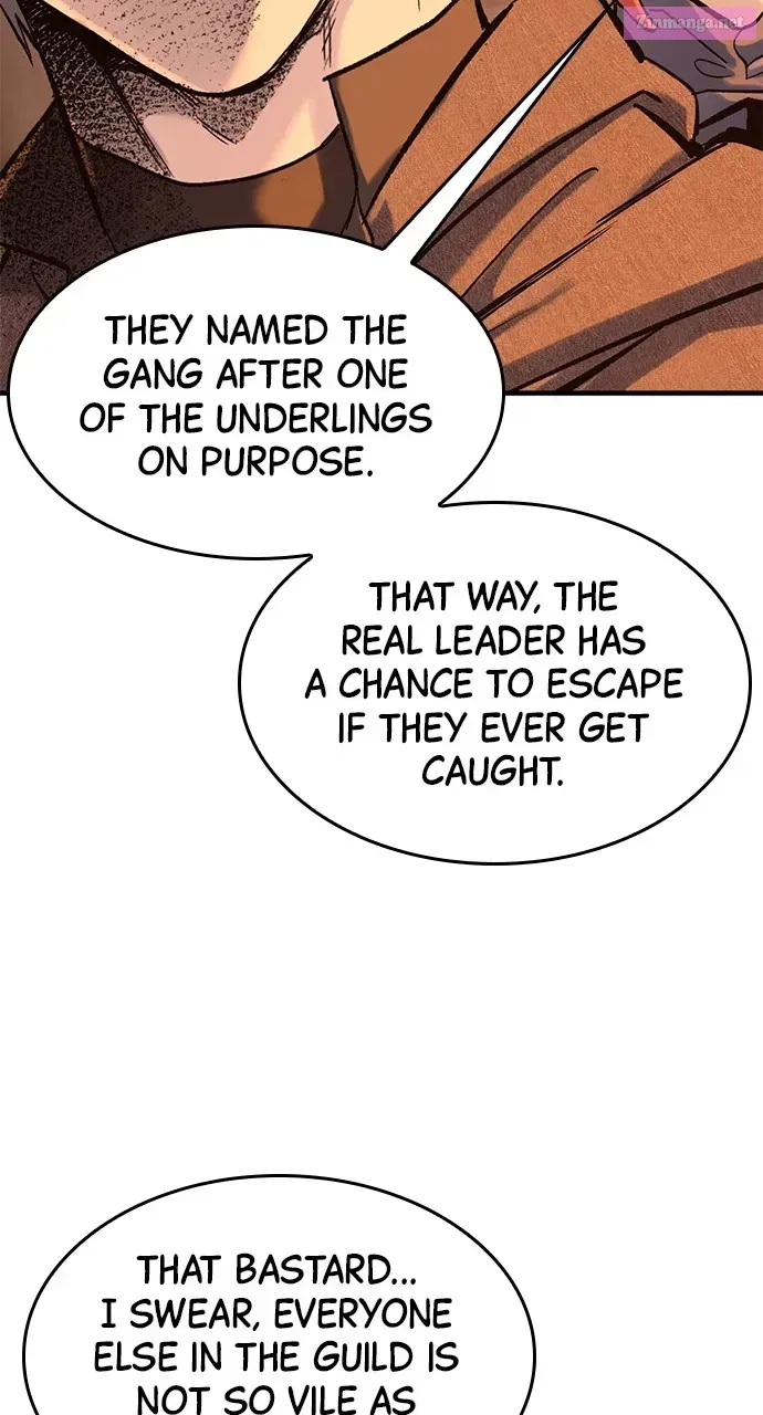 Read The Knight Only Lives Today Manga Online