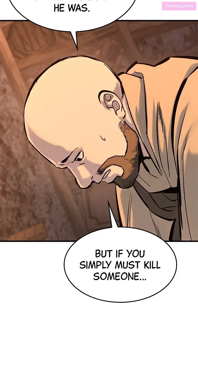 Read The Knight Only Lives Today Manga Online