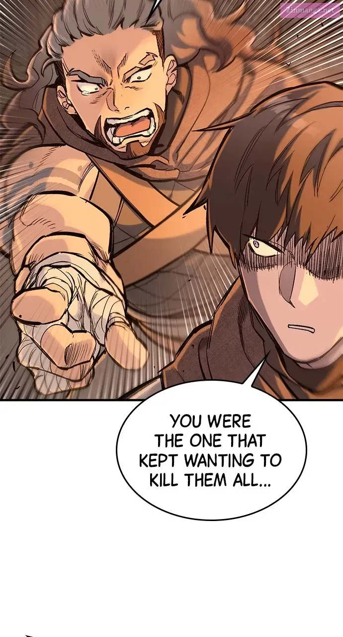 Read The Knight Only Lives Today Manga Online