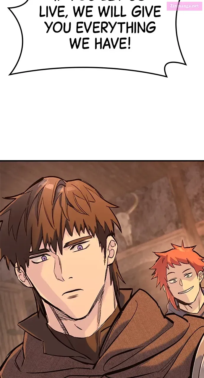 Read The Knight Only Lives Today Manga Online