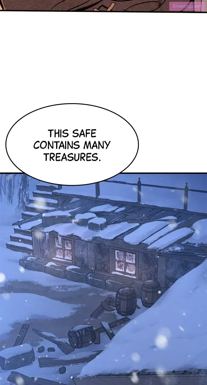 Read The Knight Only Lives Today Manga Online