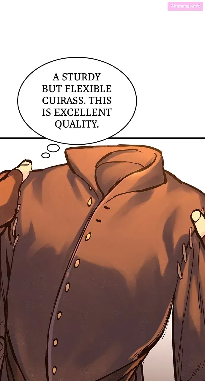 Read The Knight Only Lives Today Manga Online
