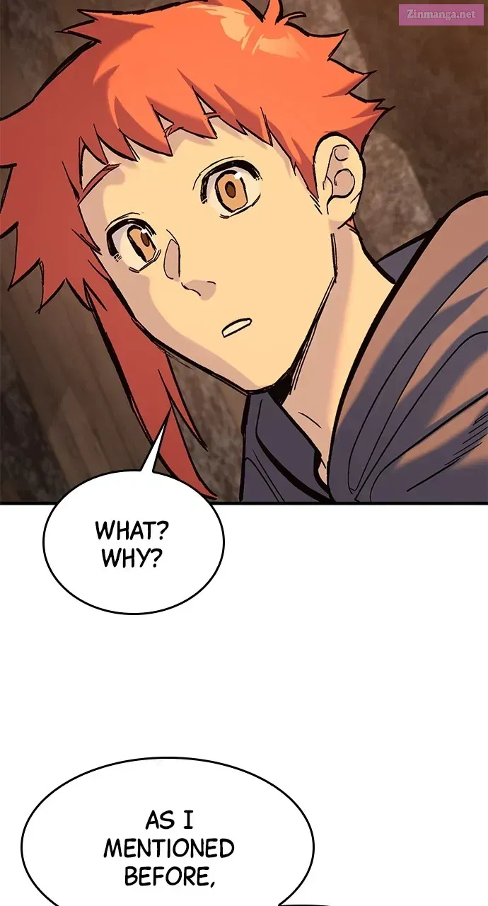 Read The Knight Only Lives Today Manga Online