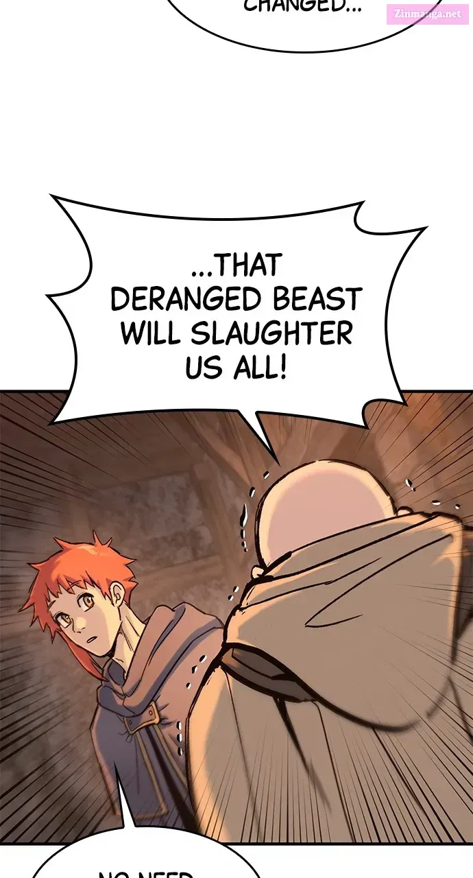 Read The Knight Only Lives Today Manga Online