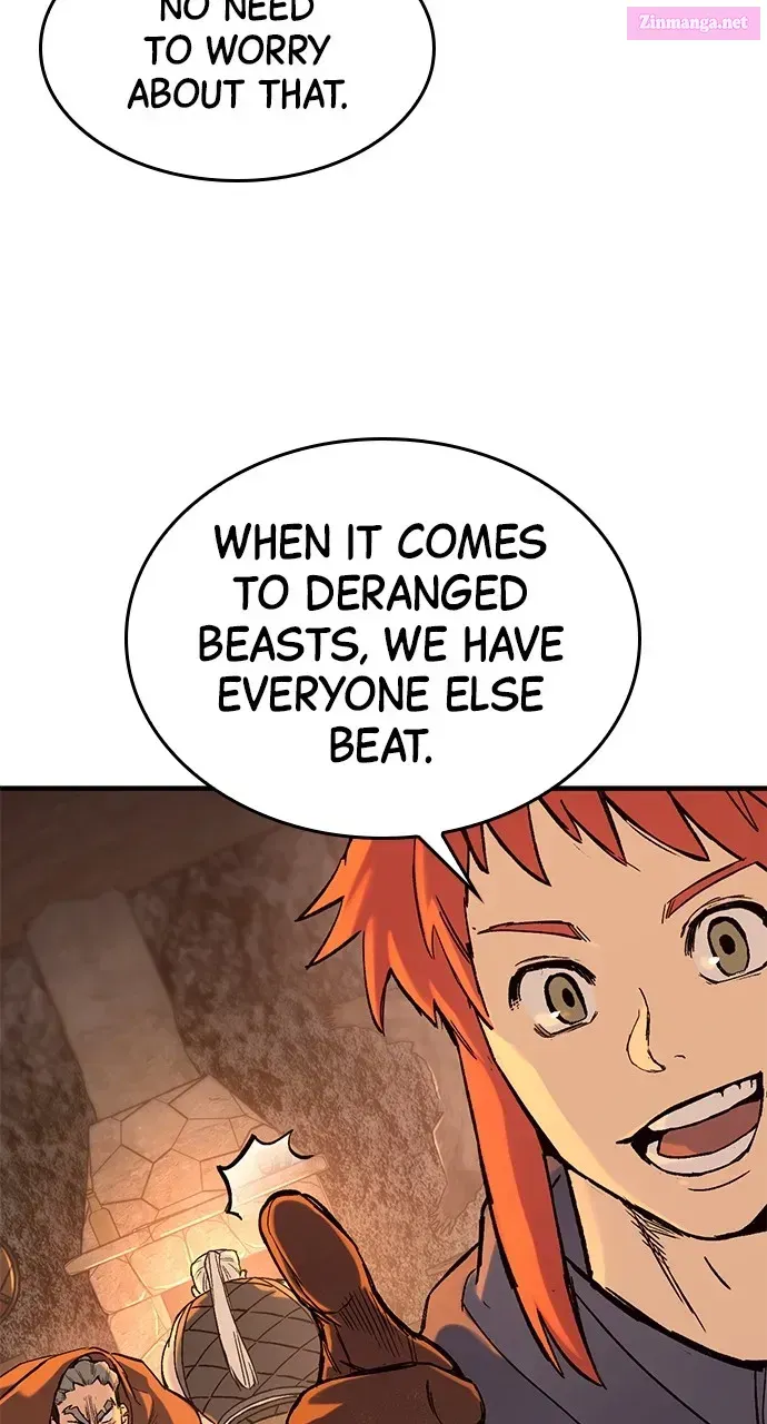 Read The Knight Only Lives Today Manga Online