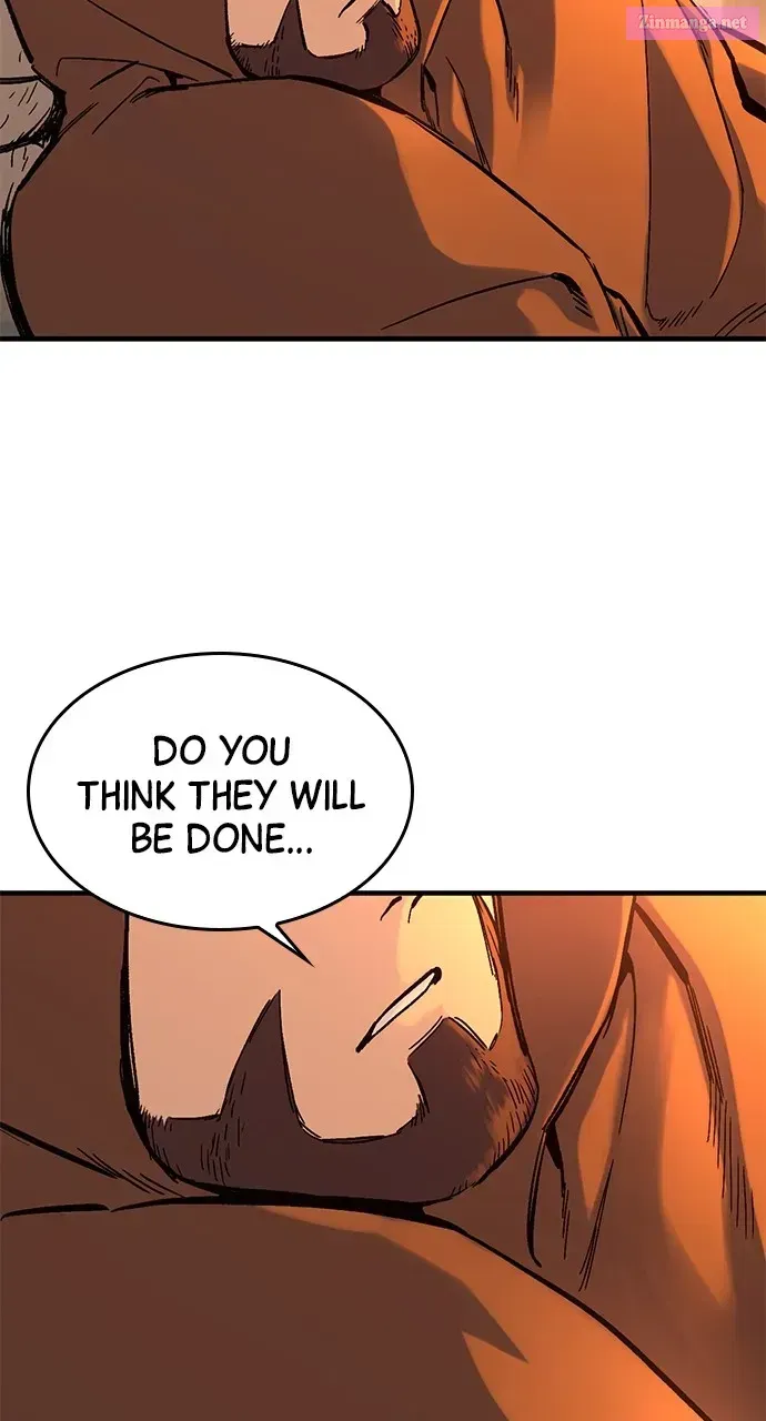 Read The Knight Only Lives Today Manga Online
