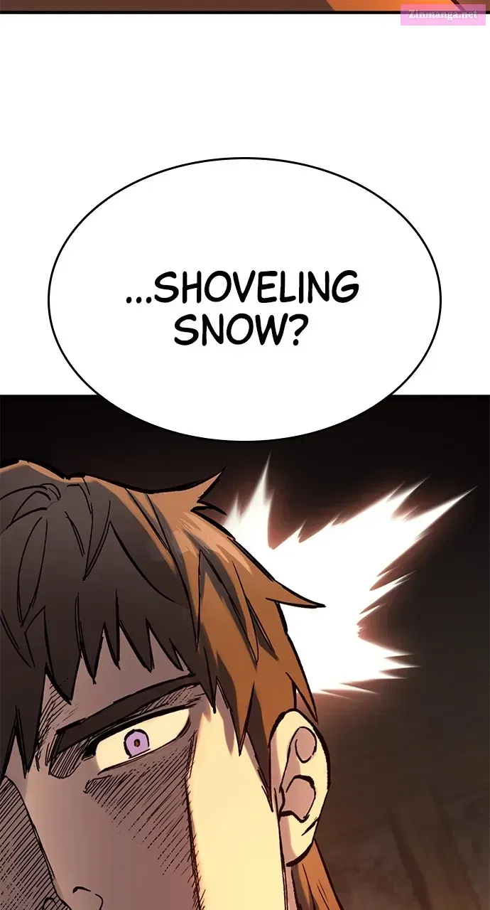 Read The Knight Only Lives Today Manga Online