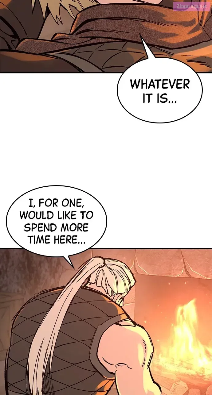 Read The Knight Only Lives Today Manga Online
