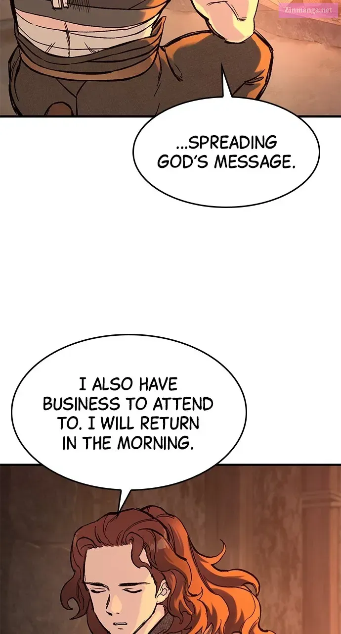 Read The Knight Only Lives Today Manga Online