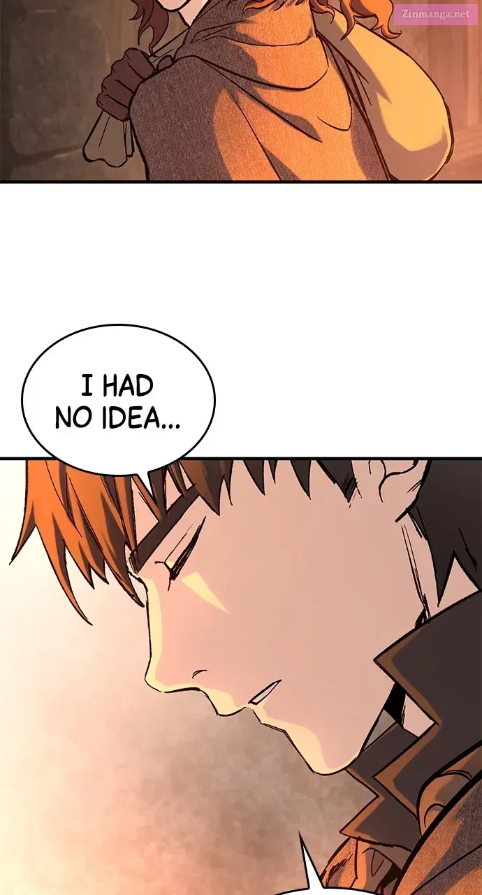Read The Knight Only Lives Today Manga Online