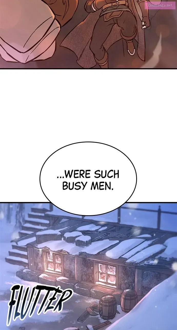 Read The Knight Only Lives Today Manga Online