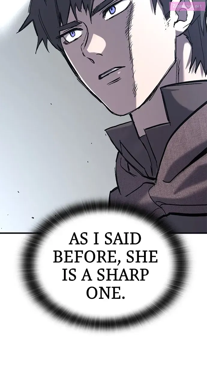 Read The Knight Only Lives Today Manga Online