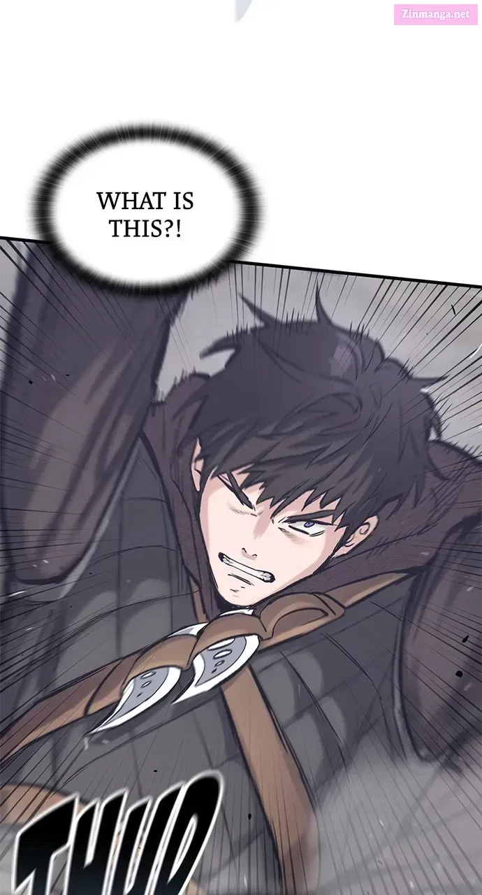 Read The Knight Only Lives Today Manga Online