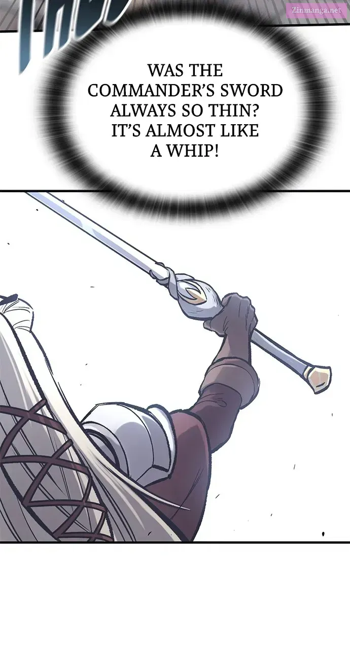 Read The Knight Only Lives Today Manga Online