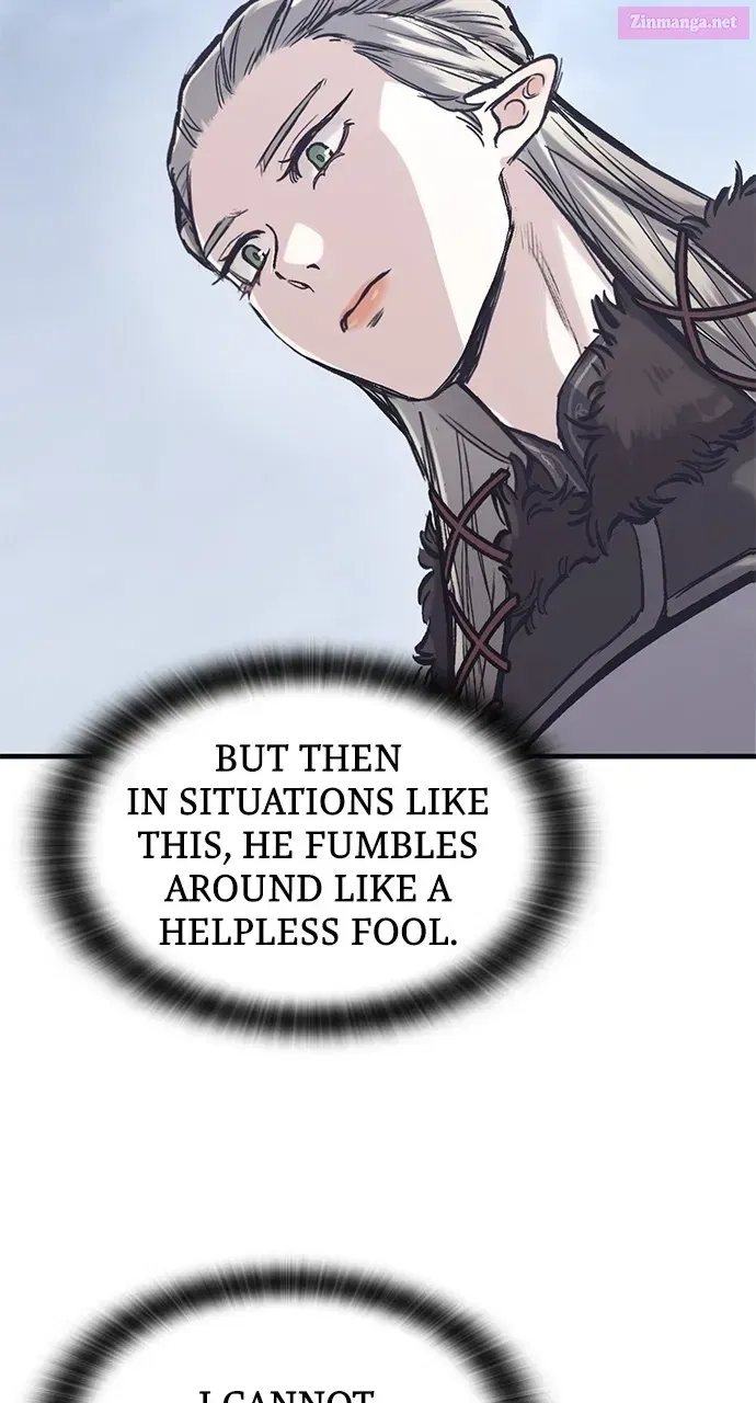 Read The Knight Only Lives Today Manga Online