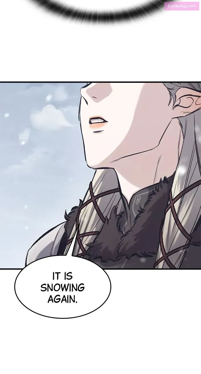 Read The Knight Only Lives Today Manga Online