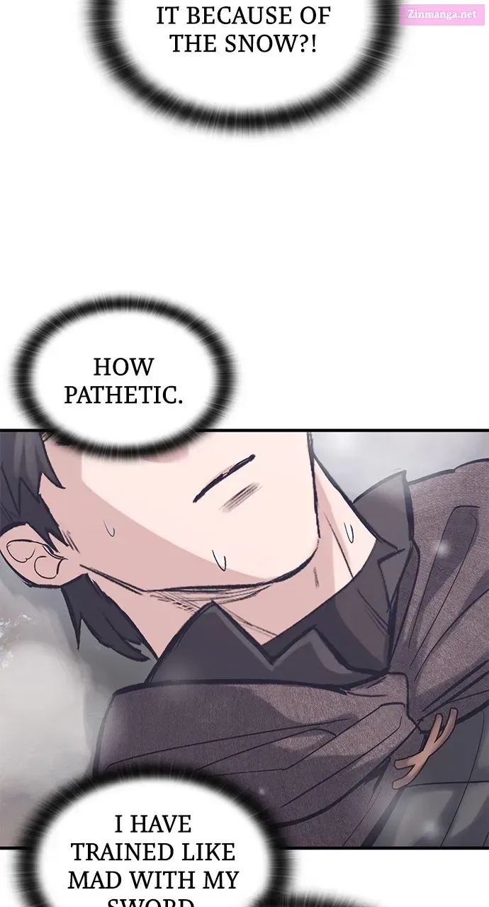 Read The Knight Only Lives Today Manga Online
