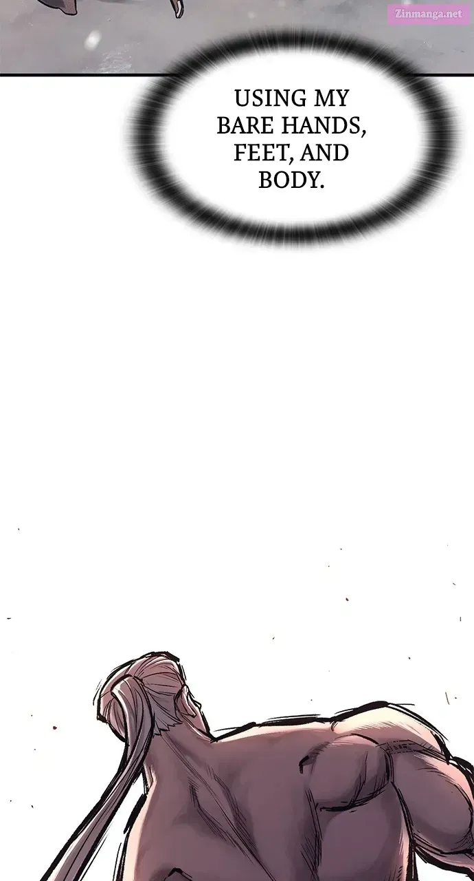 Read The Knight Only Lives Today Manga Online