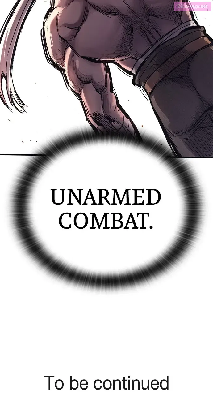 Read The Knight Only Lives Today Manga Online