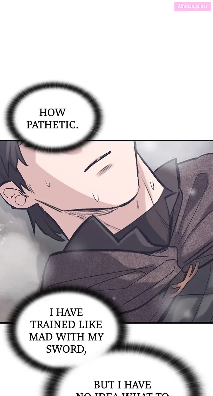 Read The Knight Only Lives Today Manga Online