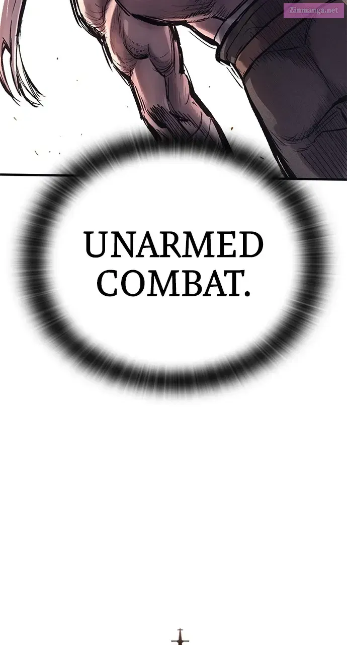 Read The Knight Only Lives Today Manga Online