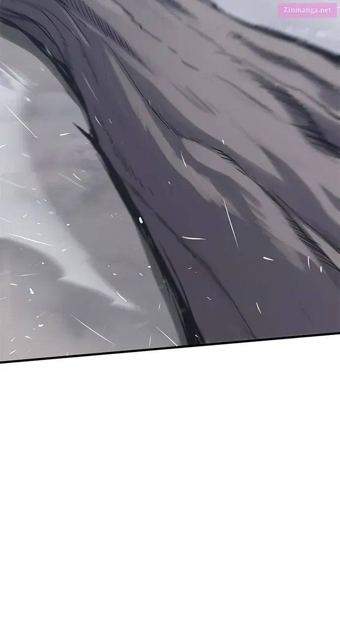 Read The Knight Only Lives Today Manga Online