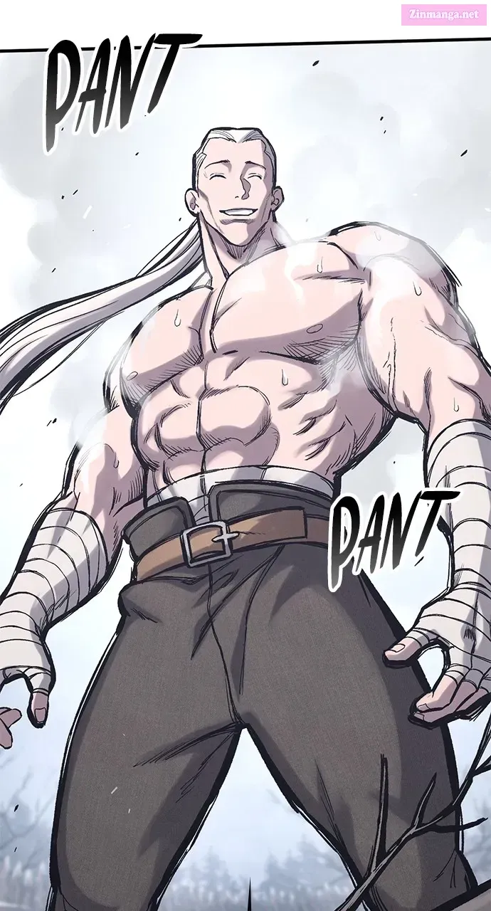 Read The Knight Only Lives Today Manga Online