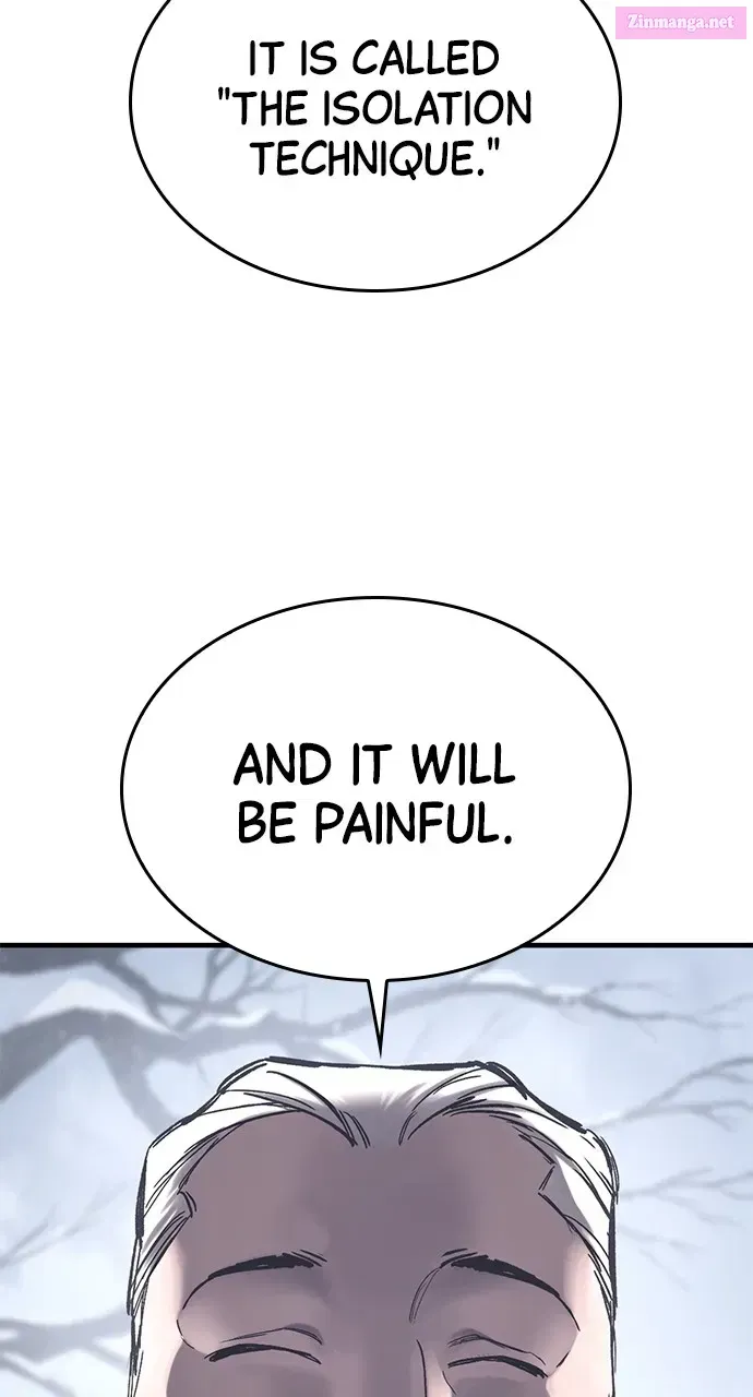 Read The Knight Only Lives Today Manga Online