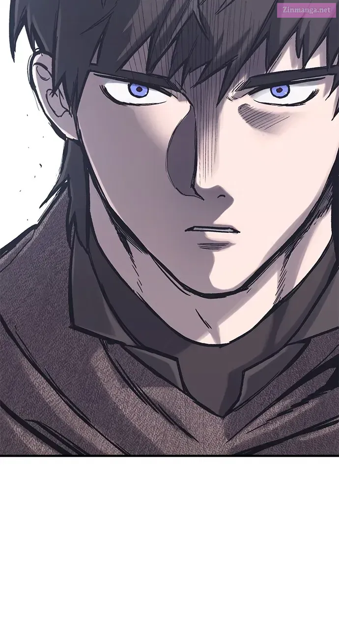 Read The Knight Only Lives Today Manga Online