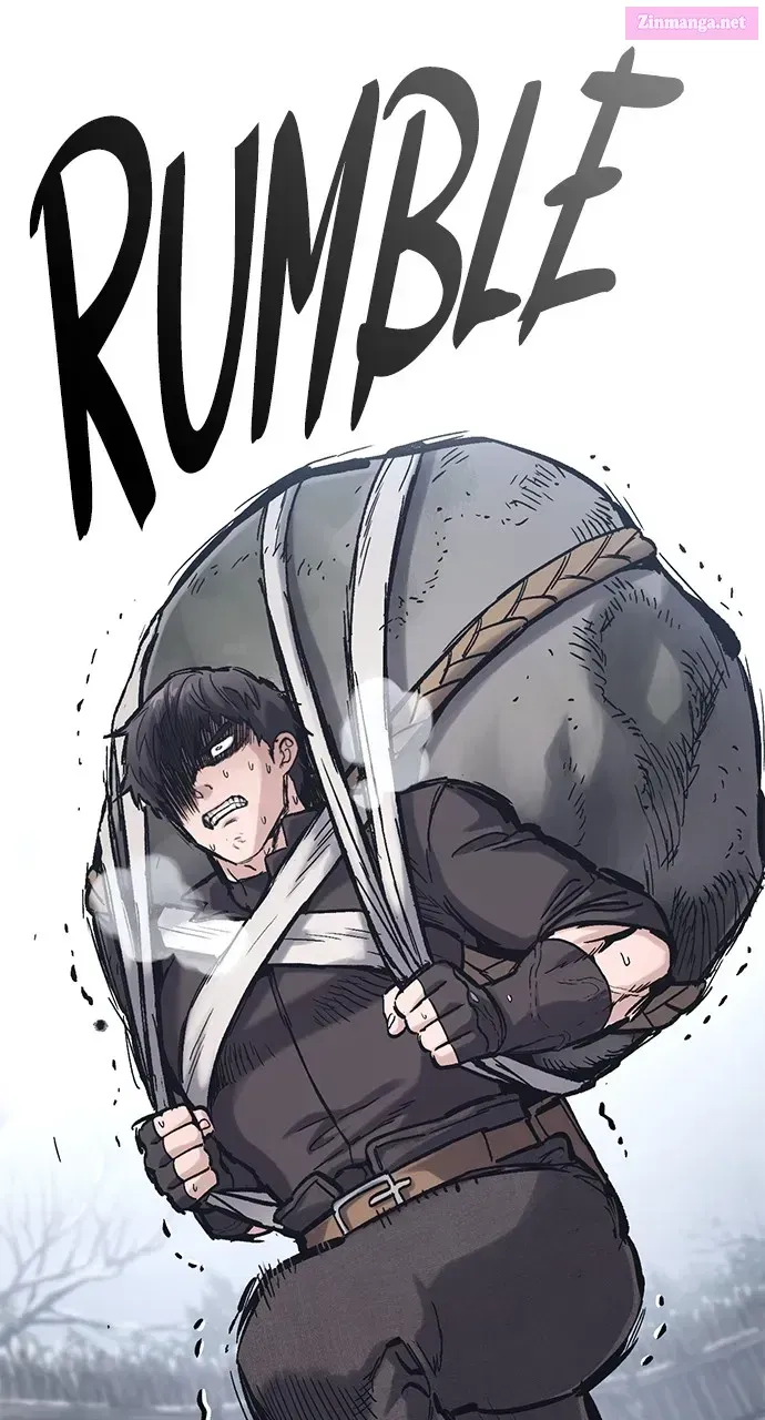 Read The Knight Only Lives Today Manga Online