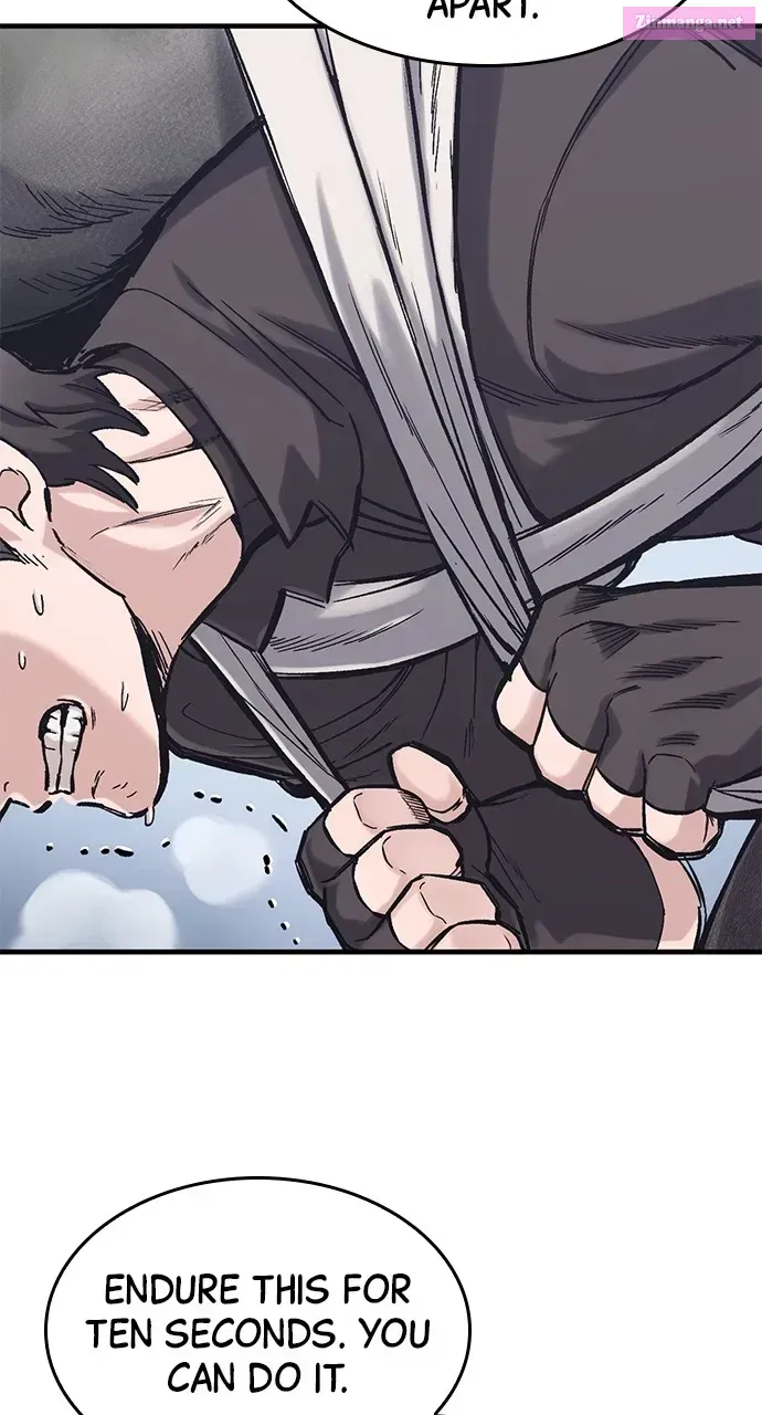 Read The Knight Only Lives Today Manga Online