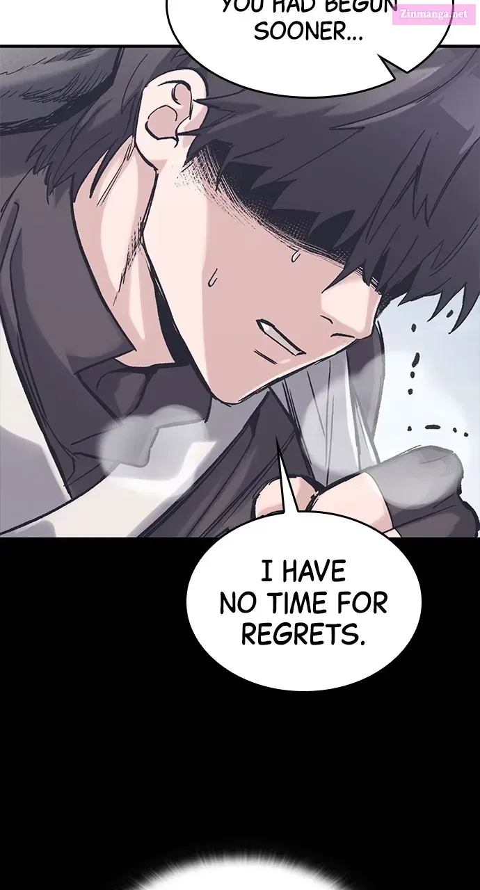 Read The Knight Only Lives Today Manga Online