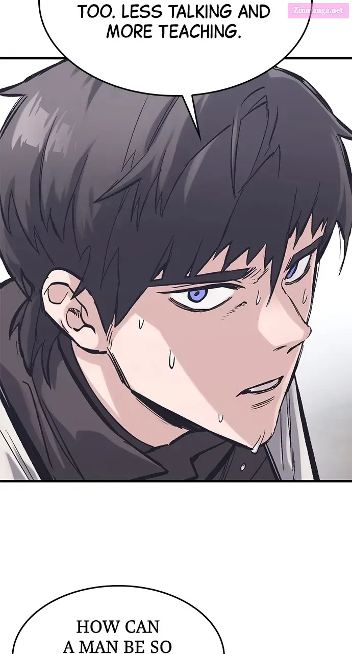 Read The Knight Only Lives Today Manga Online