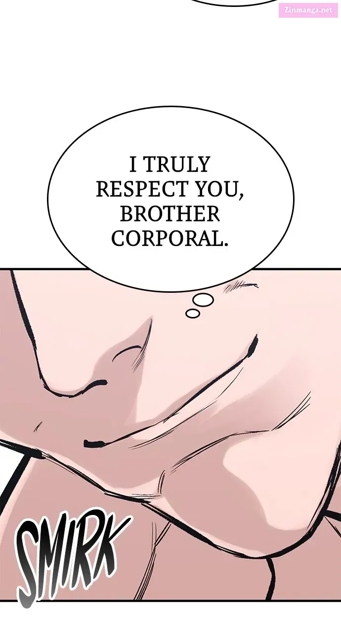 Read The Knight Only Lives Today Manga Online
