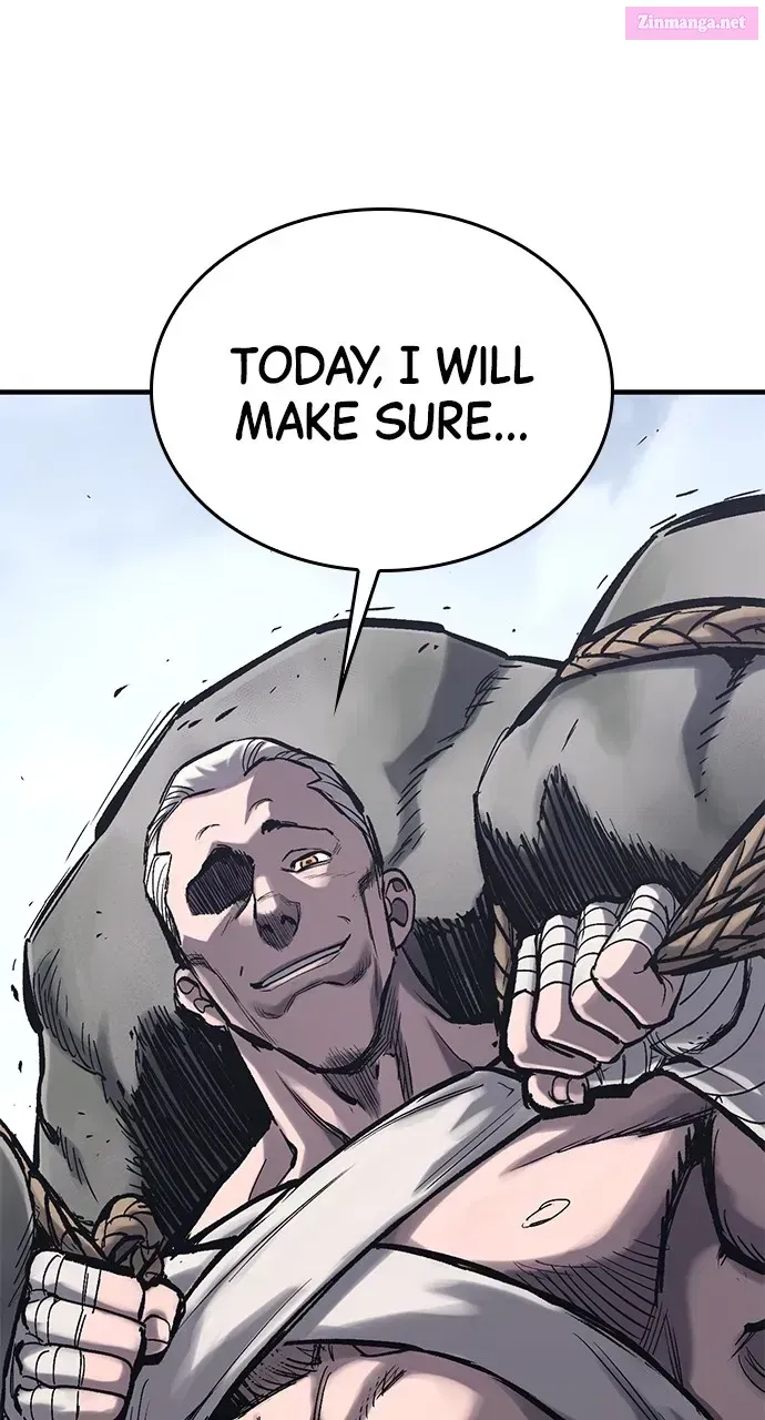 Read The Knight Only Lives Today Manga Online