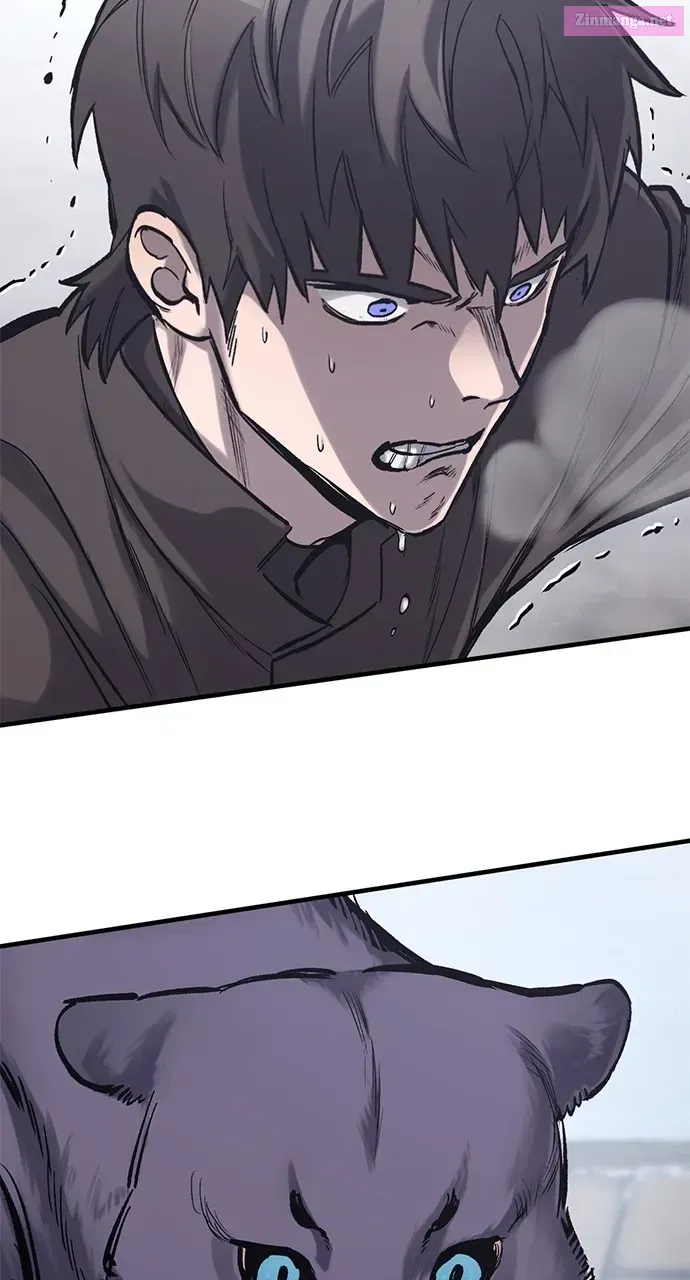 Read The Knight Only Lives Today Manga Online