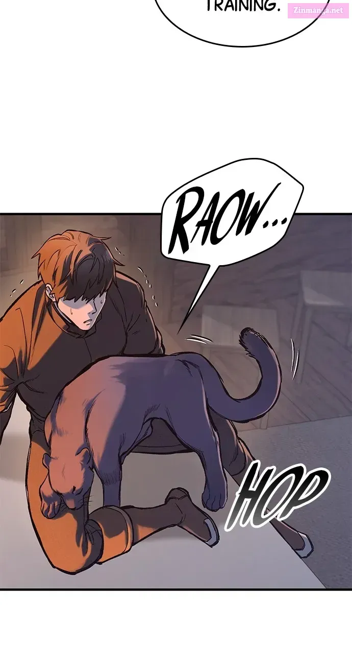 Read The Knight Only Lives Today Manga Online