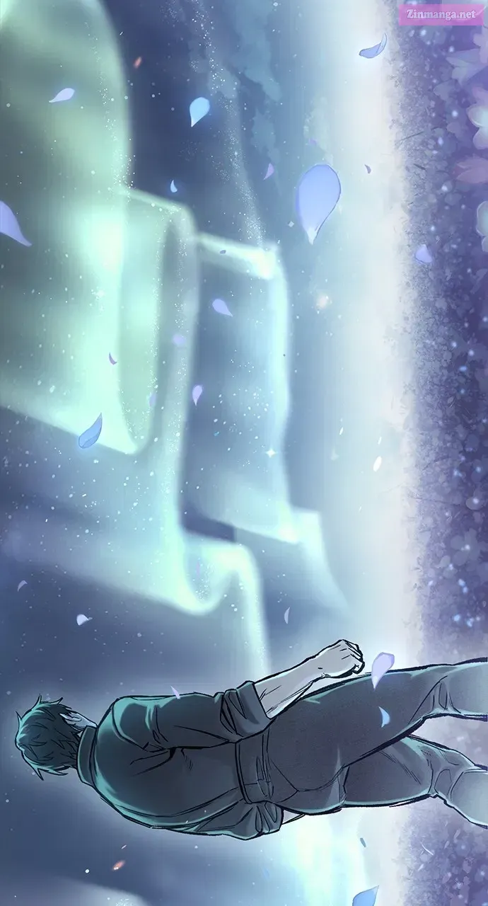 Read The Knight Only Lives Today Manga Online