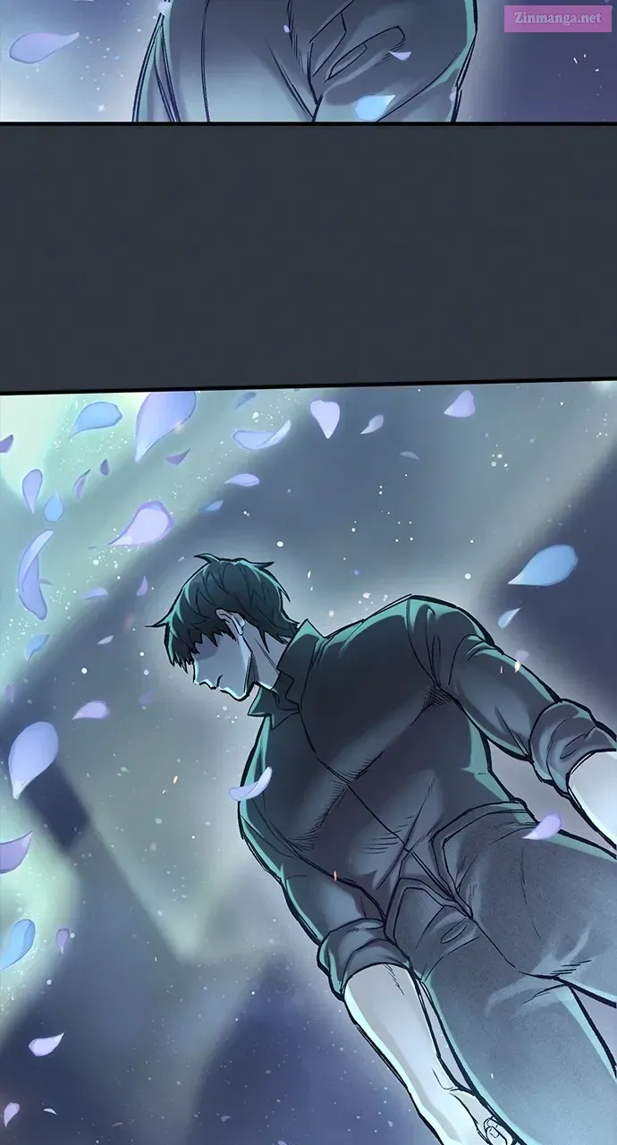 Read The Knight Only Lives Today Manga Online