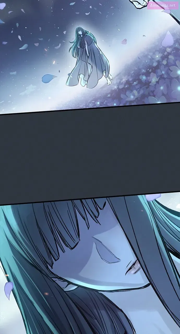 Read The Knight Only Lives Today Manga Online