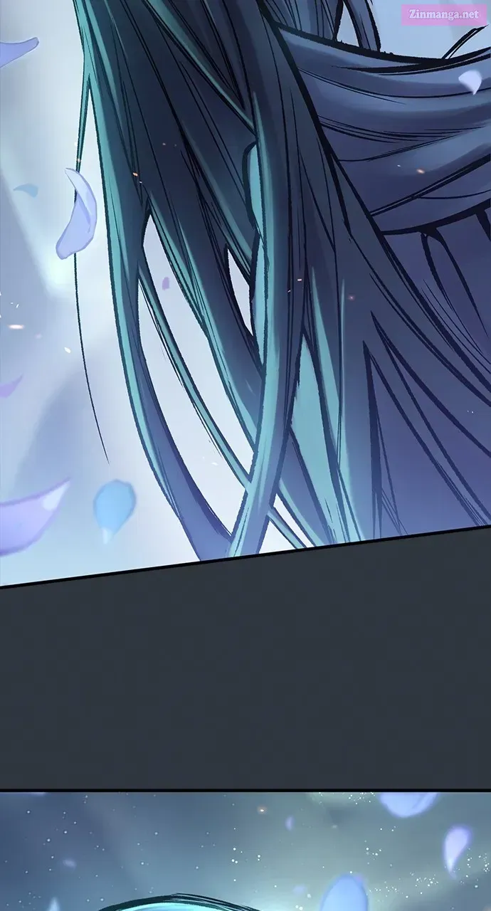 Read The Knight Only Lives Today Manga Online