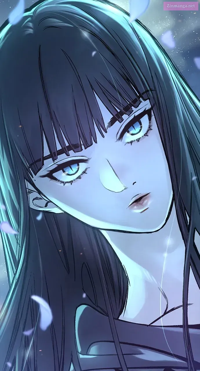 Read The Knight Only Lives Today Manga Online