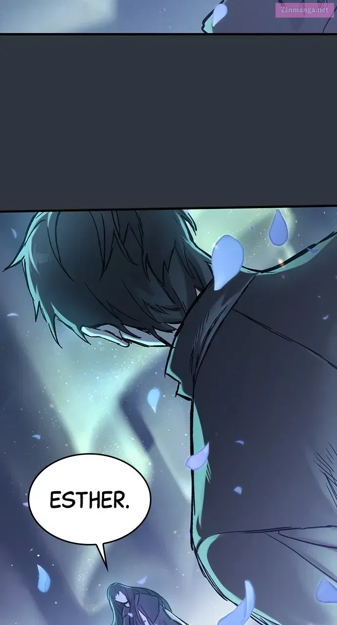 Read The Knight Only Lives Today Manga Online