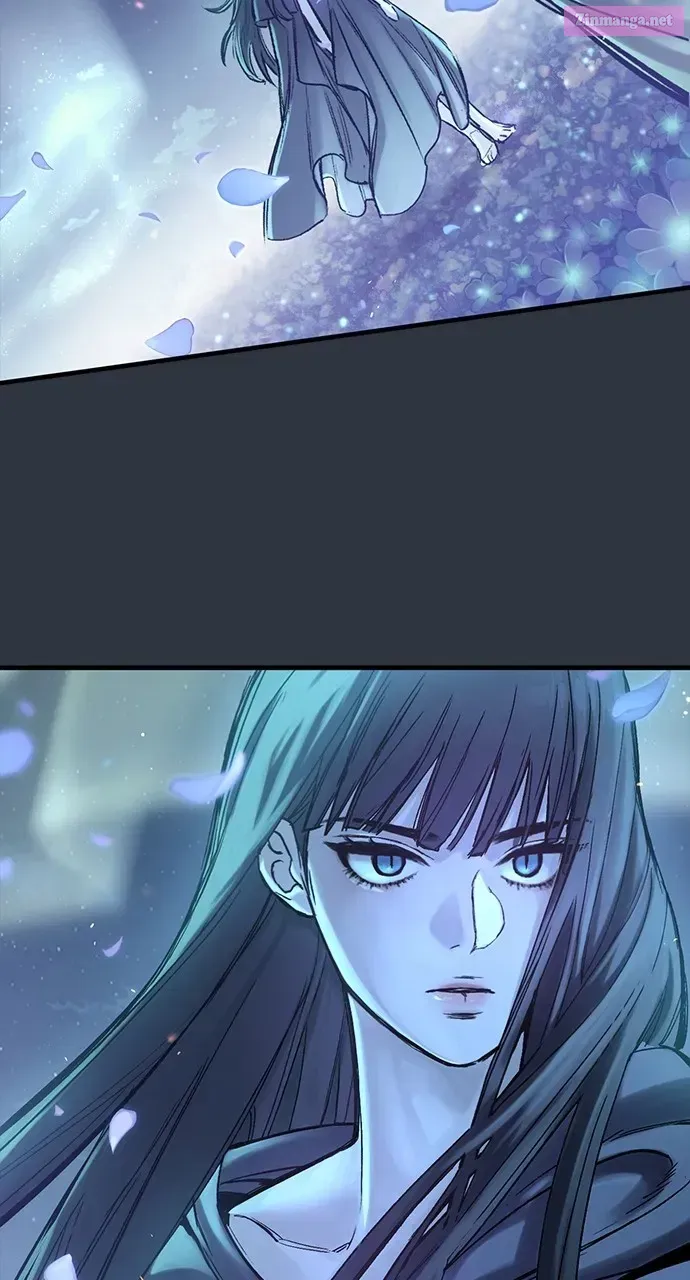 Read The Knight Only Lives Today Manga Online