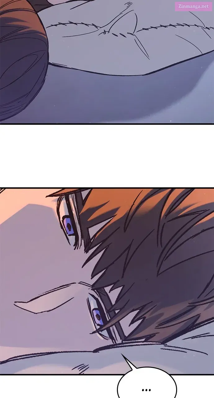 Read The Knight Only Lives Today Manga Online