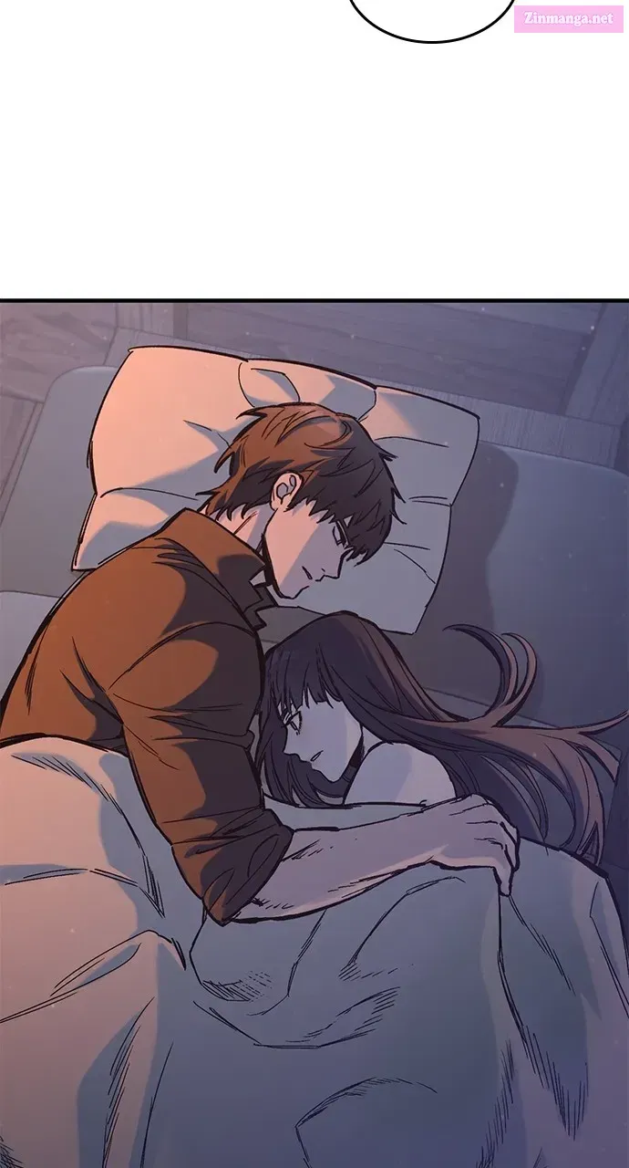 Read The Knight Only Lives Today Manga Online