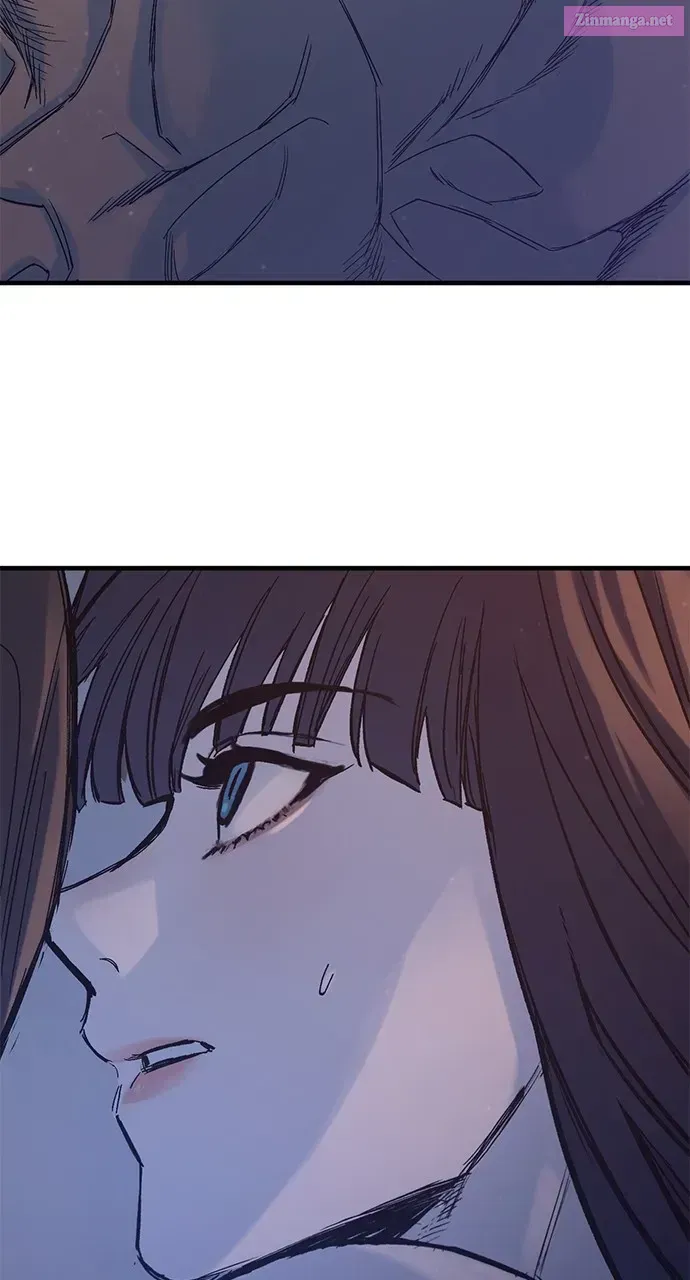 Read The Knight Only Lives Today Manga Online