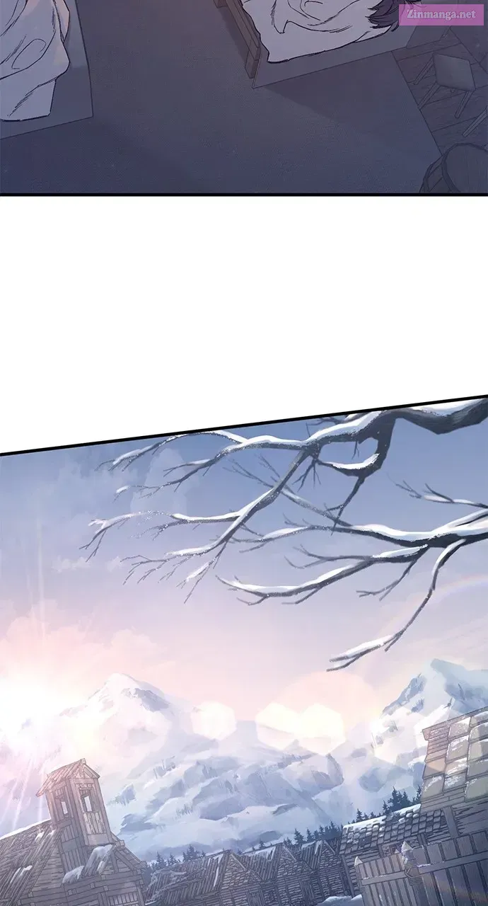 Read The Knight Only Lives Today Manga Online
