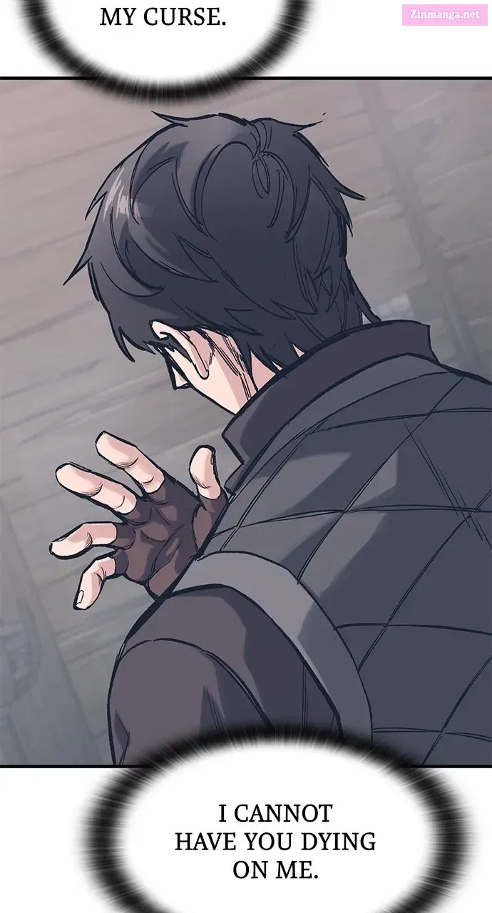 Read The Knight Only Lives Today Manga Online