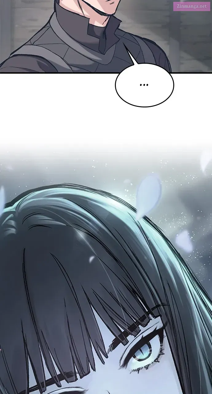 Read The Knight Only Lives Today Manga Online